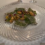 トゥールダルジャン - 