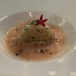 トゥールダルジャン - 