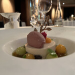 トゥールダルジャン - 