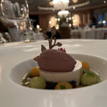 トゥールダルジャン - 