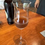 レストラン ナズ - 