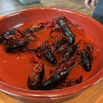 レストラン ナズ - 