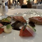 トゥールダルジャン - 