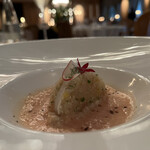 トゥールダルジャン - 