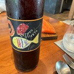 レストラン ナズ - 