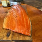 レストラン ナズ - 