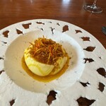 レストラン ナズ - 