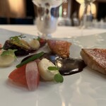 トゥールダルジャン - 