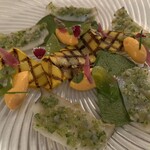 トゥールダルジャン - 