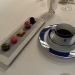 トゥールダルジャン - 