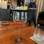 レストラン ナズ - 