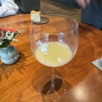 レストラン ナズ - 