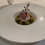 トゥールダルジャン - 