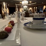 トゥールダルジャン - 