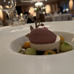 トゥールダルジャン - 