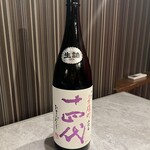 松阪牛焼肉 蒼空 - 