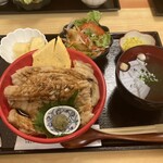 はかりめ じゅん - 