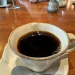 レストラン ナズ - 