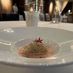 トゥールダルジャン - 