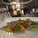 トゥールダルジャン - 