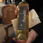 トゥールダルジャン - 