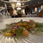 トゥールダルジャン - 