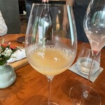 レストラン ナズ - 