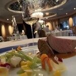 トゥールダルジャン - 