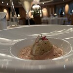 トゥールダルジャン - 