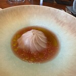 レストラン ナズ - 