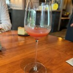 レストラン ナズ - 