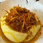 レストラン ナズ - 