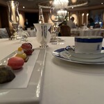 トゥールダルジャン - 