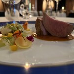 トゥールダルジャン - 