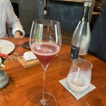 レストラン ナズ - 