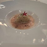 トゥールダルジャン - 