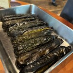 レストラン ナズ - 