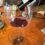 レストラン ナズ - 