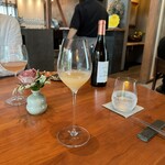 レストラン ナズ - 