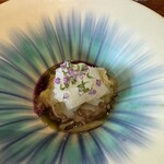 レストラン ナズ - 