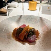 シグネチャー - 