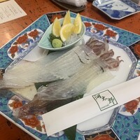 河太郎 中洲本店 - 