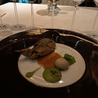 シグネチャー - 