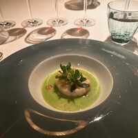 シグネチャー - 