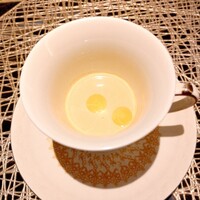 炭和食かなうS 特別室 - 