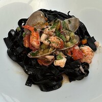 クラシコ・クッチーナ・イタリアーナ - 