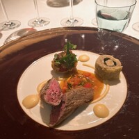 シグネチャー - 