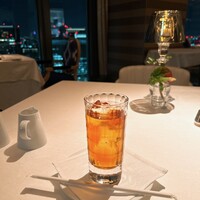 シグネチャー - 