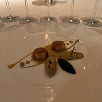 シグネチャー - 