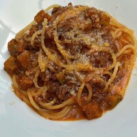 クラシコ・クッチーナ・イタリアーナ - 